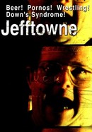 Jefftowne poster image