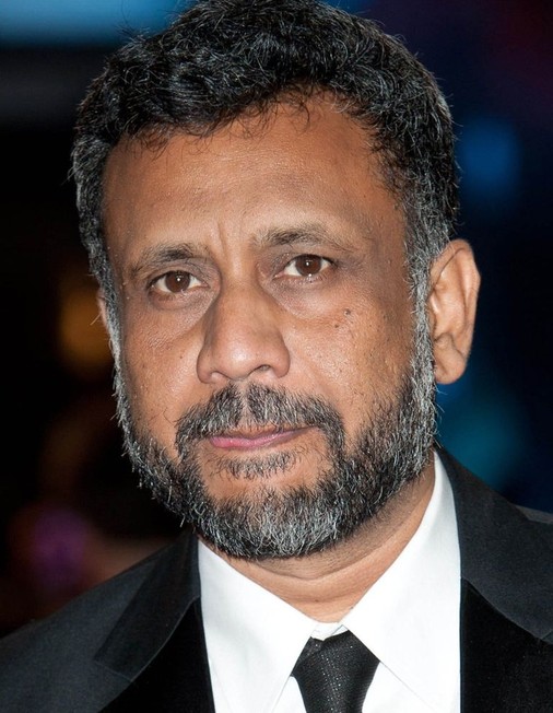 Anubhav Sinha