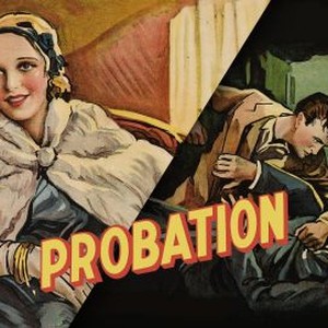 Probation photo 10