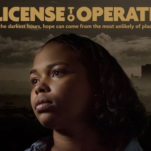 Rotten Tomatoes: Help Desk Licensing