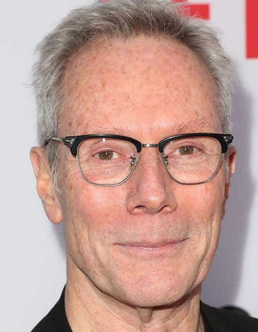 David Manson