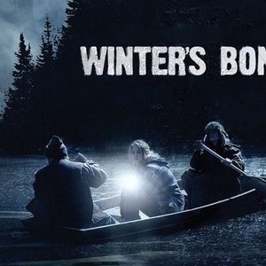 Download Winter's Bone (2010) - Rotten Tomatoes