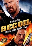 Recoil poster image
