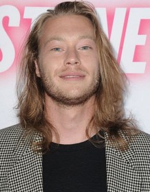 Ben Sullivan