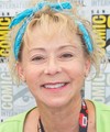 Debi Derryberry