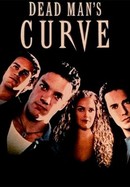 Dead Man's Curve poster image