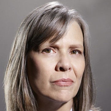 Amy Morton - Rotten Tomatoes