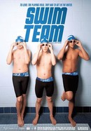 Swim Team poster image