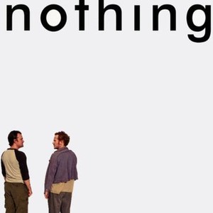 Nothing photo 6