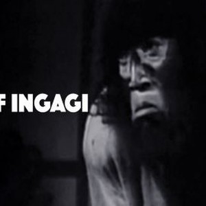 Son of Ingagi photo 9