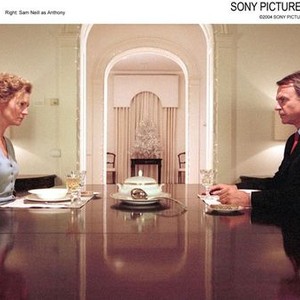 Yes photo 4