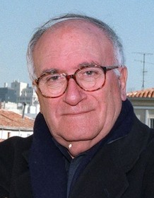 Vicente Aranda