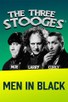 Poster for 