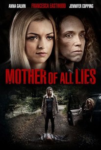 Watch trailer for Mother of All Lies