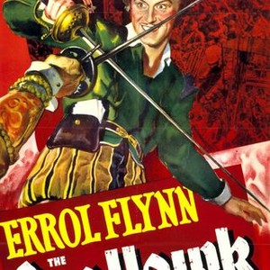 Errol Flynn's Ghost: Hollywood in Havana