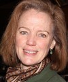 Kristin Griffith