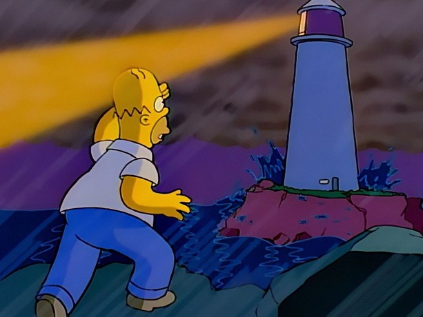 The mysterious voyage clearance of homer watch online