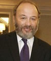 Joe Klein