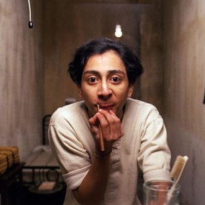 THE GRAND BUDAPEST HOTEL, Tony Revolori, 2014. TM and Copyright ©Fox Searchlight Pictures