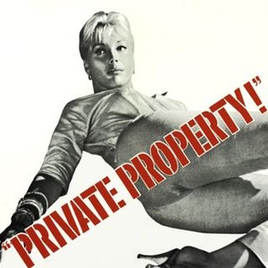 "Private Property photo 7"