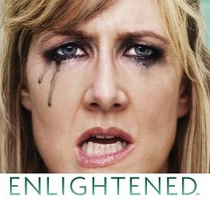 Enlightened Rotten Tomatoes