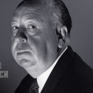 "Alfred Hitchcock Hour photo 4"