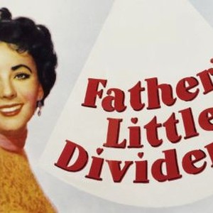 Father's Little Dividend photo 4