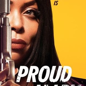 Proud mary 2018 123movies best sale