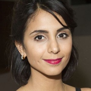 Anjli Mohindra - Rotten Tomatoes