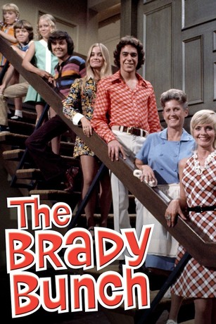 The Brady Bunch: Season 4