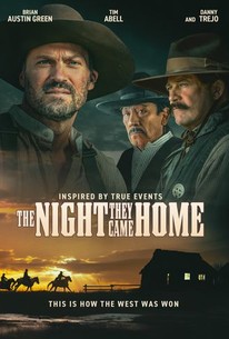 Amazon prime western online movies free