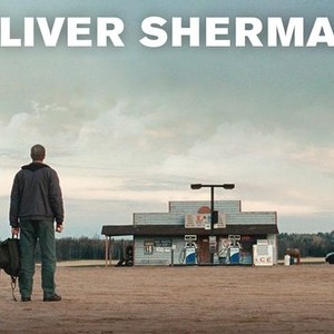 Oliver Sherman photo 5