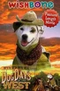 Poster for 