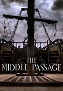 The Middle Passage poster image