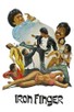 Poster for 