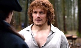 Stream outlander season 4 episode 11 shop