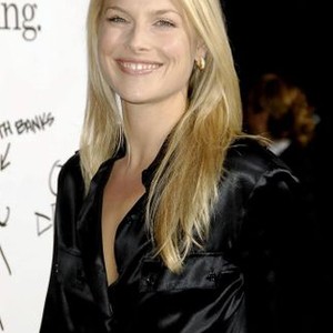 Ali Larter at arrivals for Premiere of  ZACK AND MIRI MAKE A PORNO, Grauman's Chinese Theatre, Los Angeles, CA, October 20, 2008. Photo by: Dee Cercone/Everett Collection