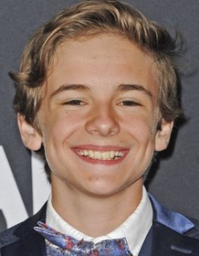 Liam MacDonald
