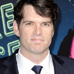 Timothy Simons at arrivals for INHERENT VICE Premiere, TCL Chinese 6 Theatres (formerly Grauman''s), Los Angeles, CA December 10, 2014. Photo By: Dee Cercone/Everett Collection