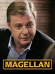 Magellan