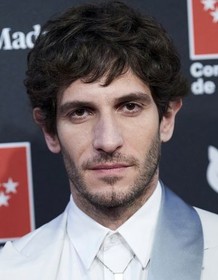Quim Gutiérrez