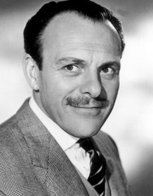 Terry-Thomas