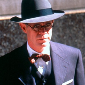William H. Macy as "Lawrence" photo 20