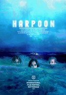 Harpoon poster image