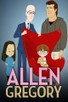 Poster for
