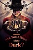 Poster for