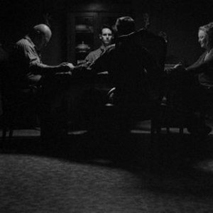 "1985 photo 3"