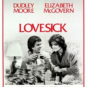 Lovesick (1983) photo 14