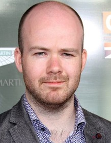 Michael Lennox