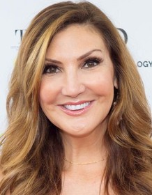 Heather McDonald